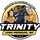 trinityjunkremovalinc